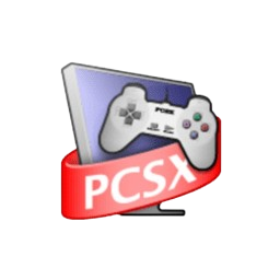 PCSX-Reloaded-PCSXR