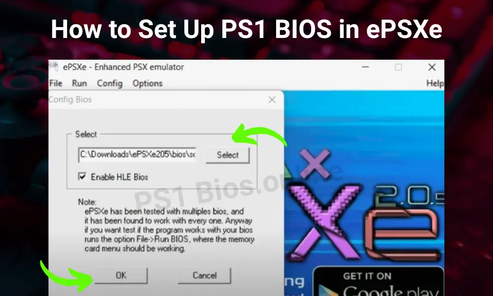 How-to-Set-Up-PS1-BIOS-in-ePSXe-for-pc