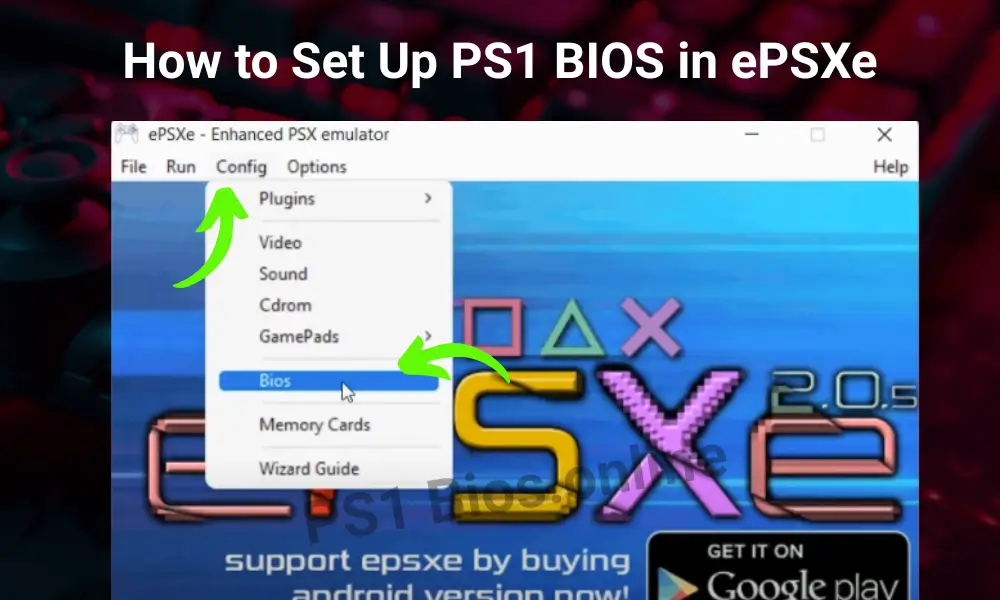 How-to-Set-Up-PS1-BIOS-in-ePSXe-for-pc.