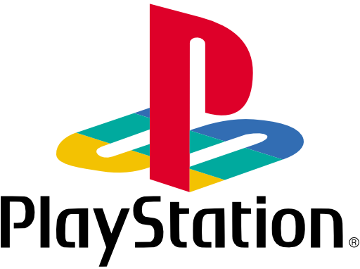 Playstation 1